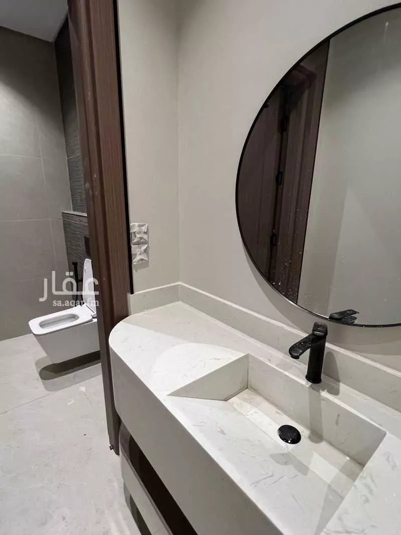 6 bedroom villa in Ash Shulah 7