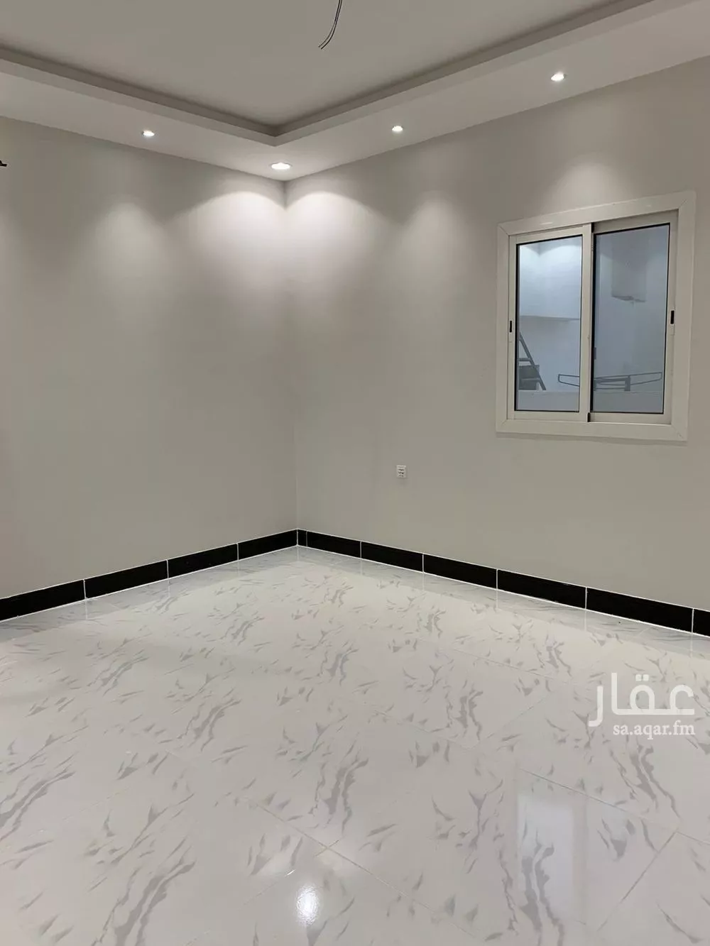 فيلا 4 غرف في الرحمانية، جدة 3