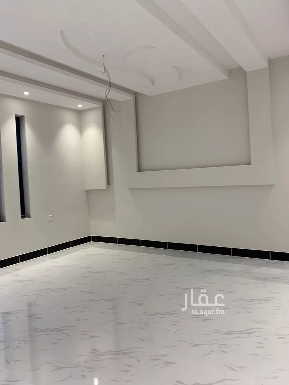 فيلا 4 غرف في الرحمانية، جدة 9