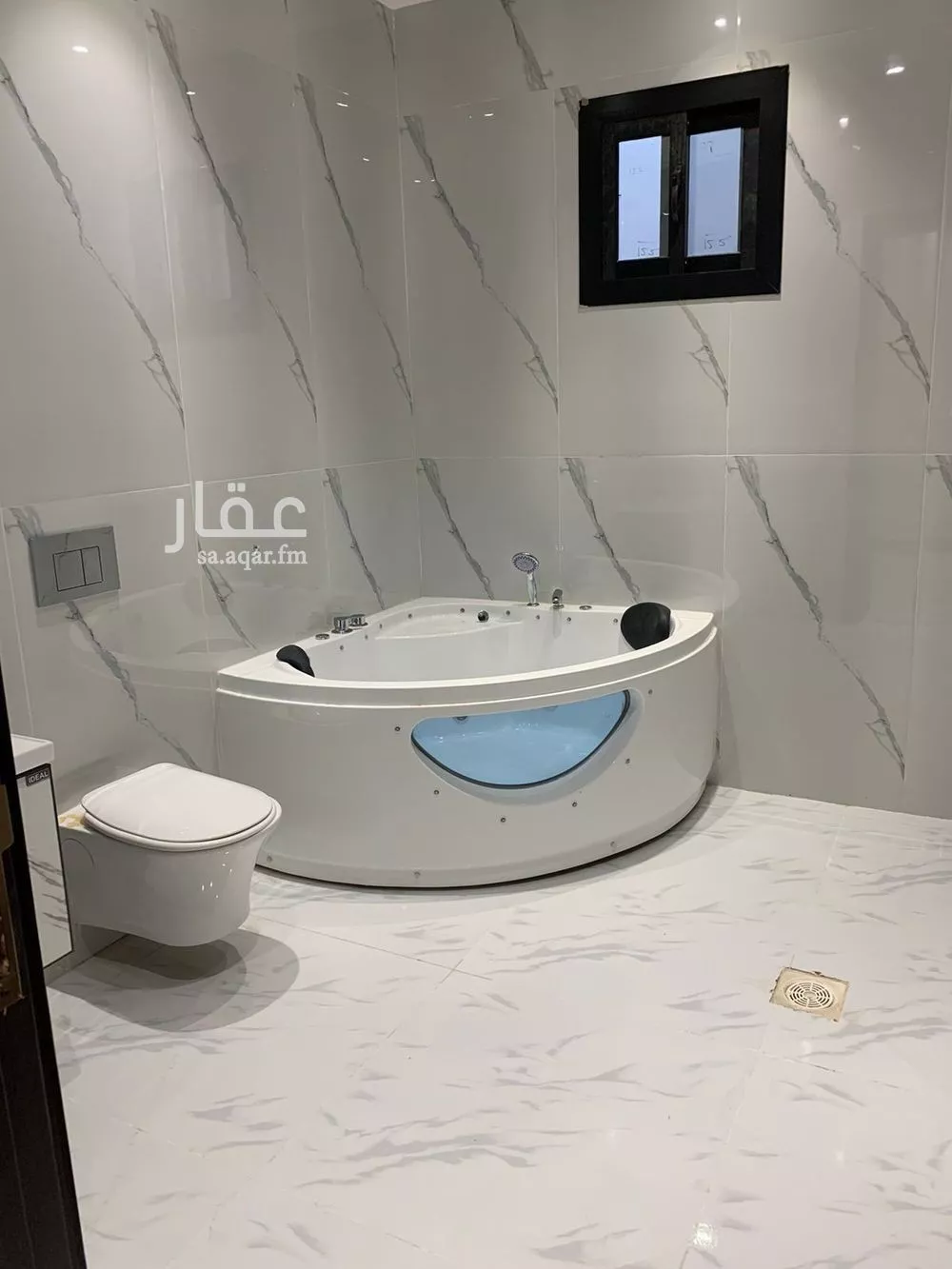 فيلا 4 غرف في الرحمانية، جدة 6