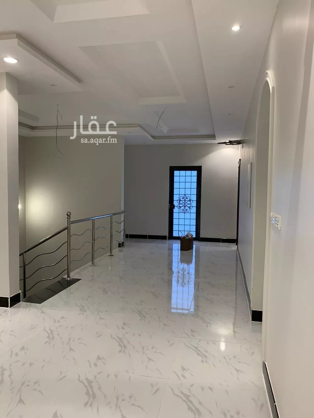 فيلا 4 غرف في الرحمانية، جدة 2