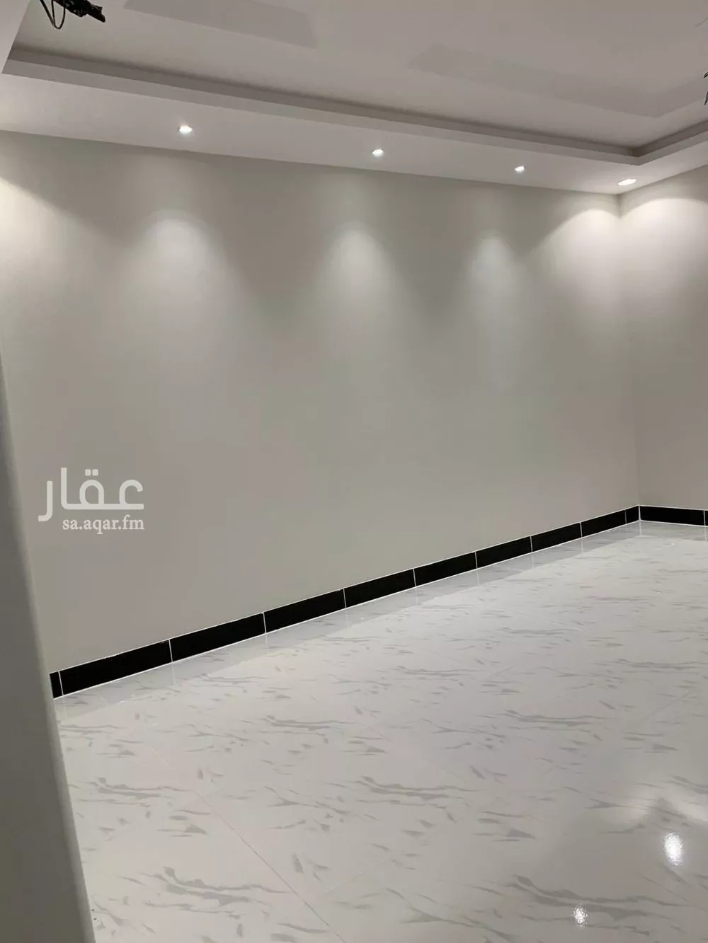 فيلا 4 غرف في الرحمانية، جدة 5