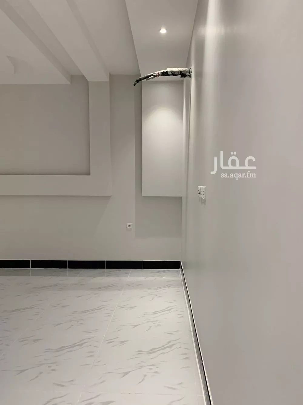 فيلا 4 غرف في الرحمانية، جدة 8