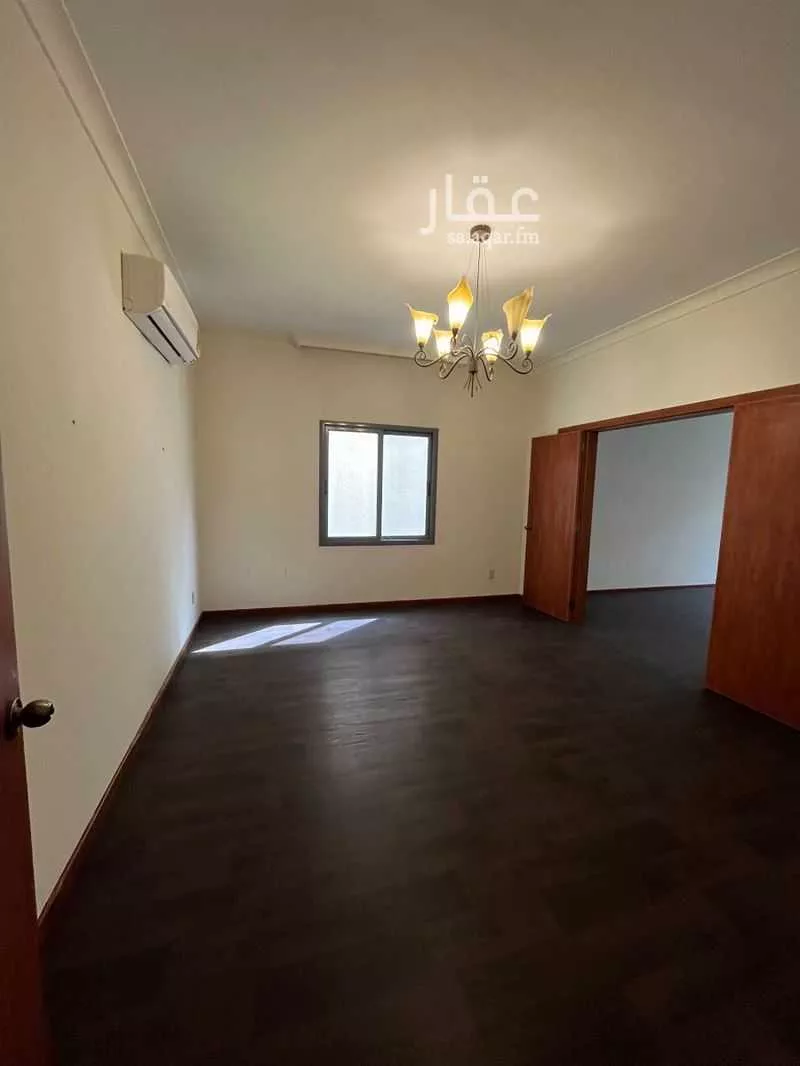 8 bedroom villa in Al Faisaliyyah, Eastern Province 4