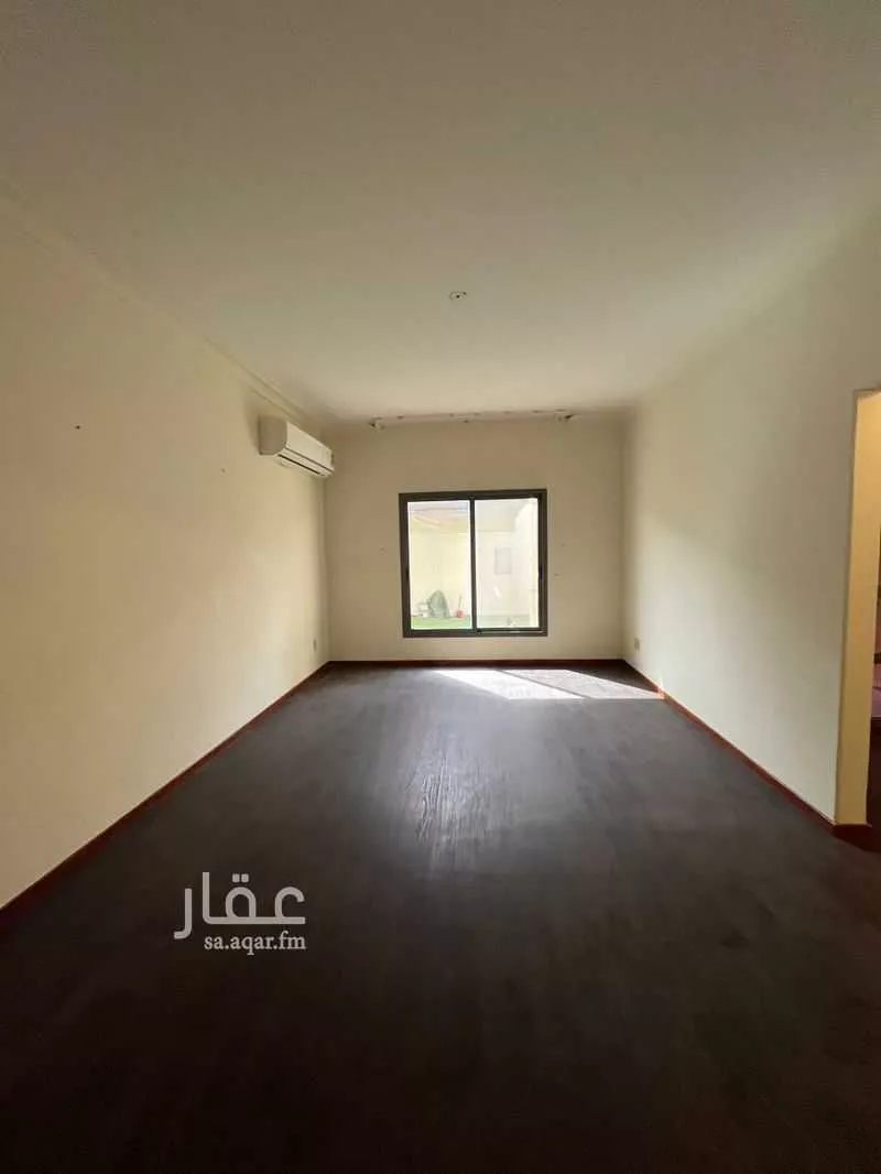 8 bedroom villa in Al Faisaliyyah, Eastern Province 5