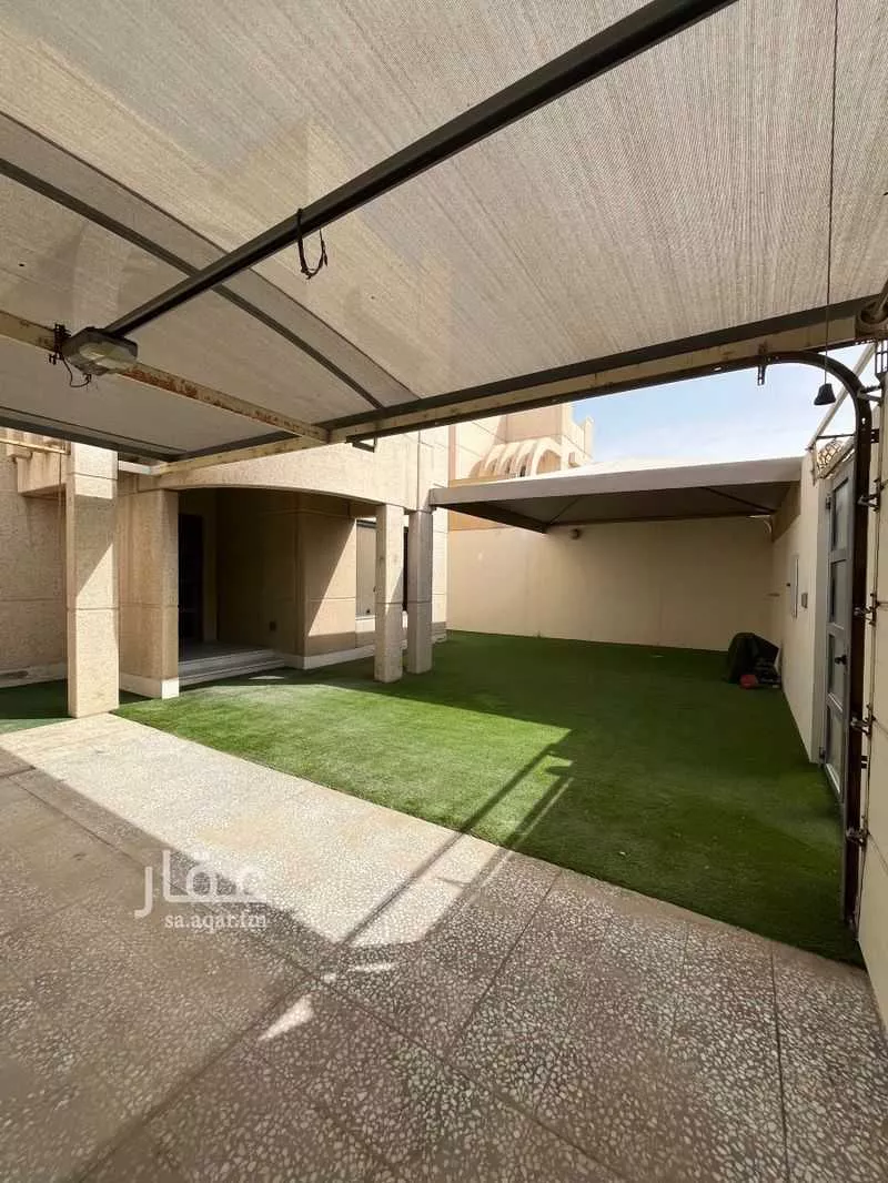 8 bedroom villa in Al Faisaliyyah, Eastern Province 6