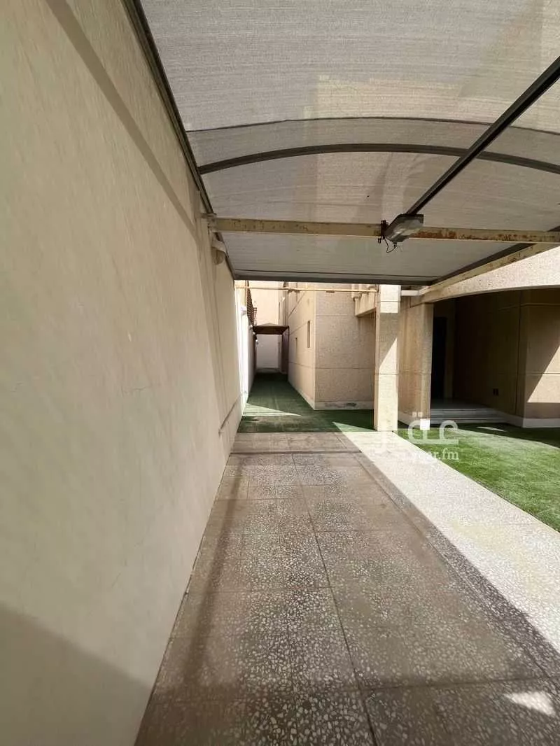 8 bedroom villa in Al Faisaliyyah, Eastern Province 7