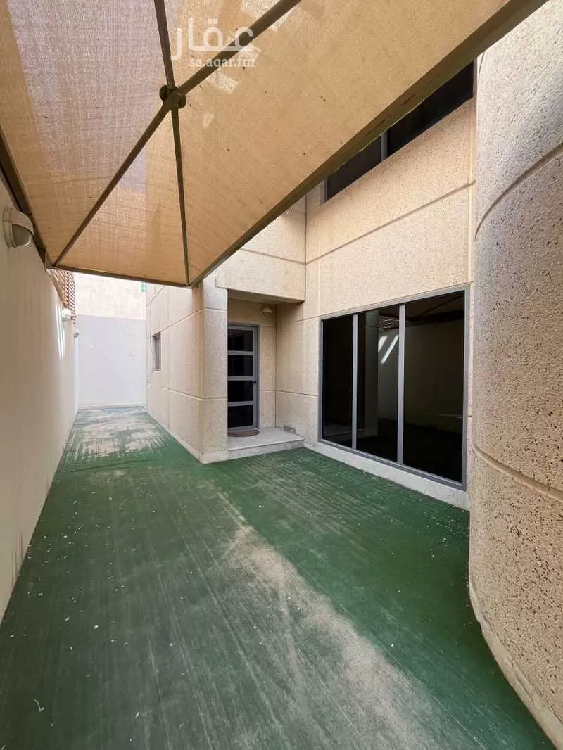 8 bedroom villa in Al Faisaliyyah, Eastern Province 8