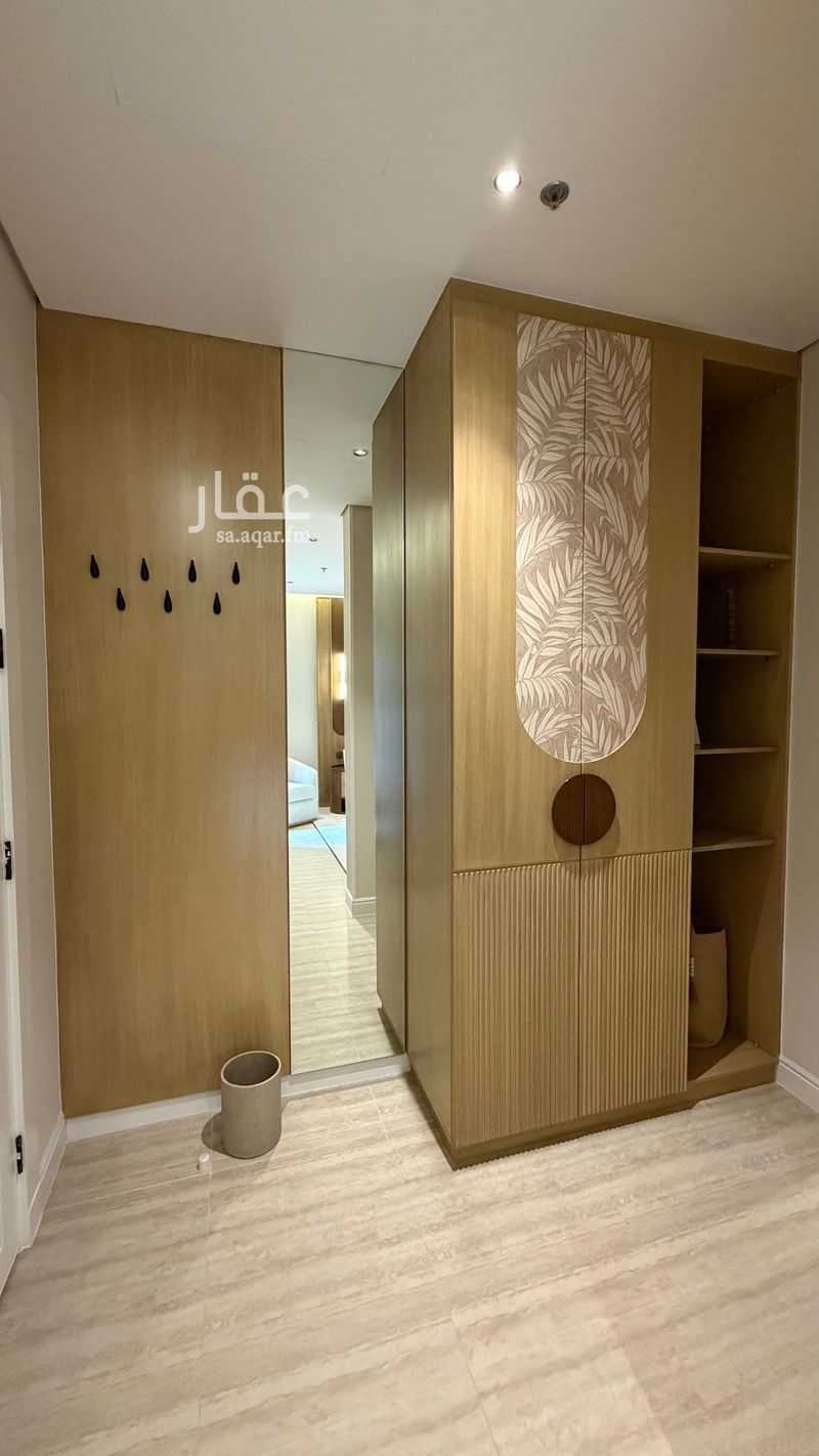 شقة 2 غرف في النخيل، الرياض 11