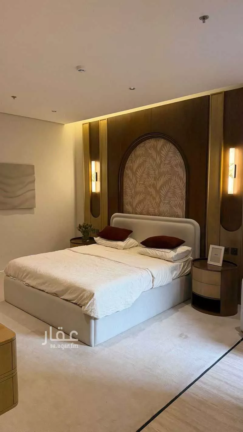 شقة 2 غرف في النخيل، الرياض 7