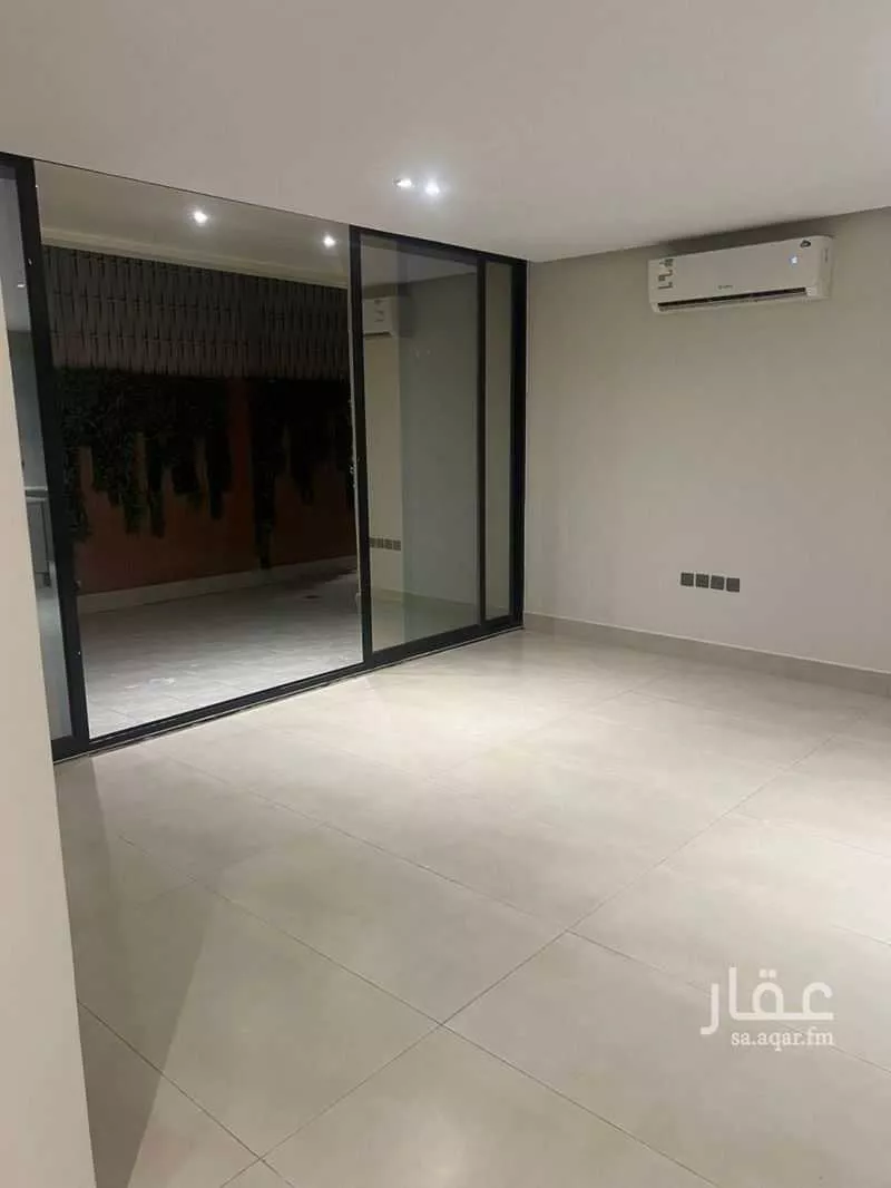 4 bedroom apartment in Al Izdihar, Riyadh 6