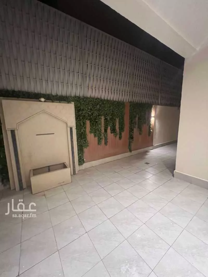 4 bedroom apartment in Al Izdihar, Riyadh 10