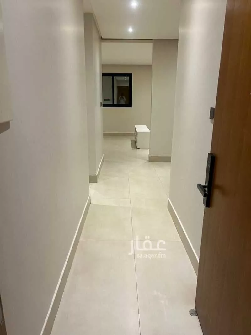 4 bedroom apartment in Al Izdihar, Riyadh 7