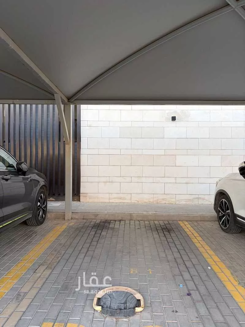 4 bedroom apartment in Al Izdihar, Riyadh 2