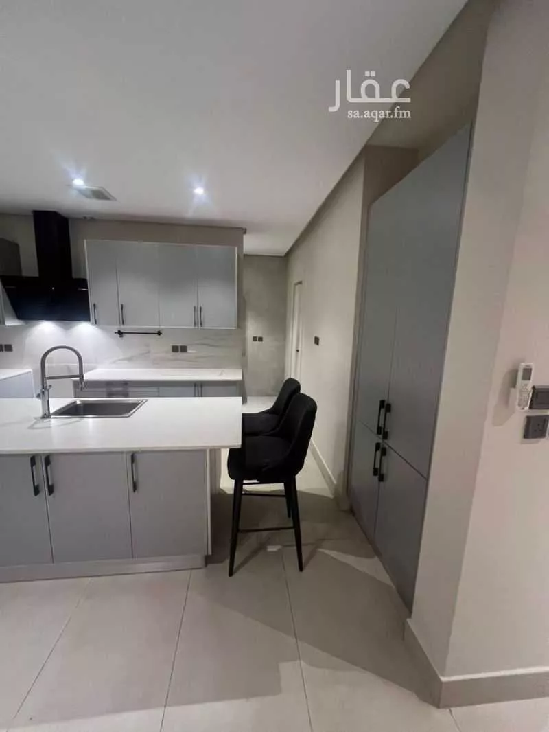 4 bedroom apartment in Al Izdihar, Riyadh 11