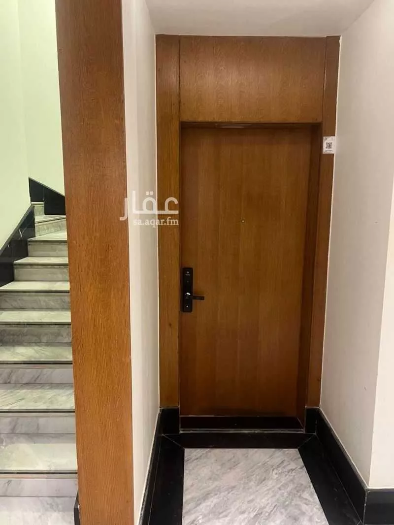 4 bedroom apartment in Al Izdihar, Riyadh 4