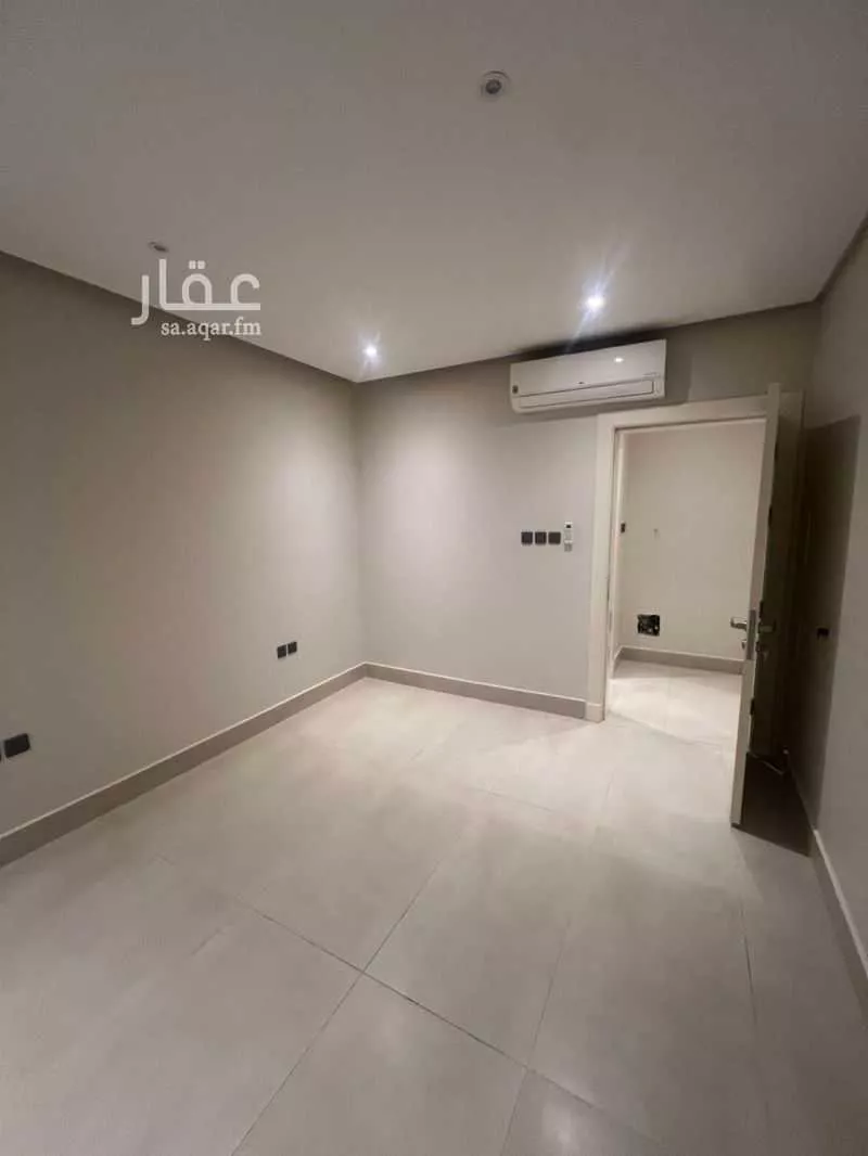 4 bedroom apartment in Al Izdihar, Riyadh 8