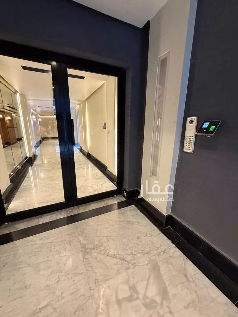 4 bedroom apartment in Al Izdihar, Riyadh 3