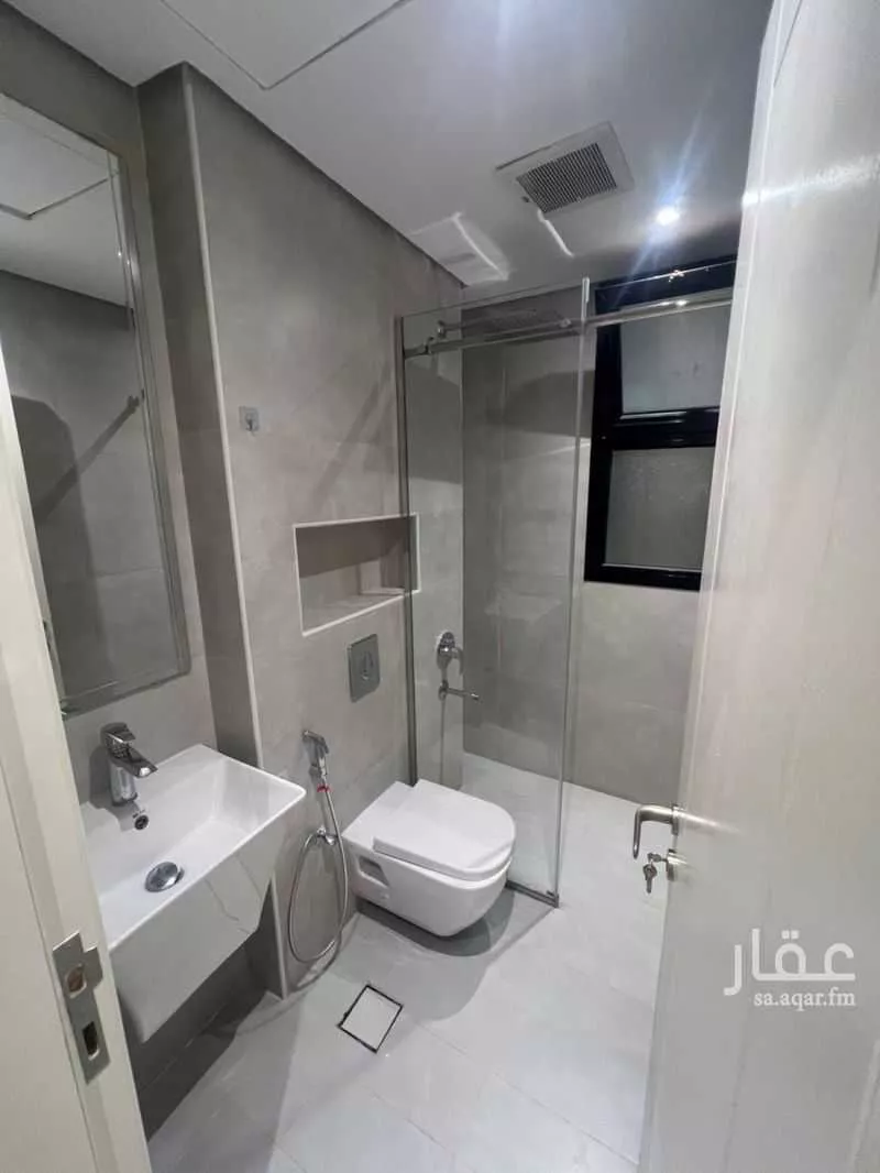 4 bedroom apartment in Al Izdihar, Riyadh 9