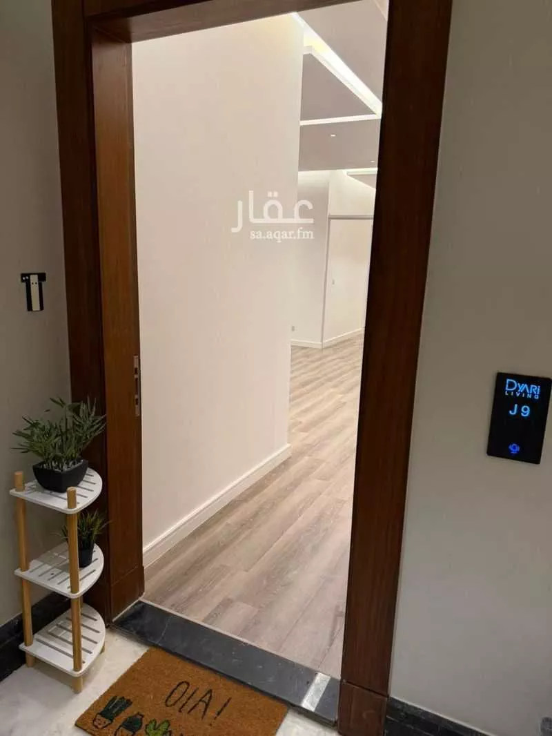شقة 3 غرف في عرقة، الرياض 6