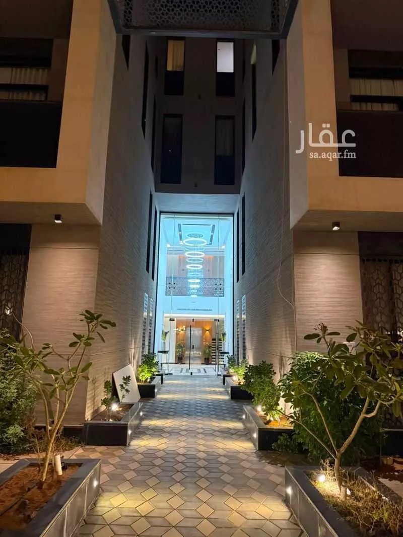 شقة 3 غرف في عرقة، الرياض 3