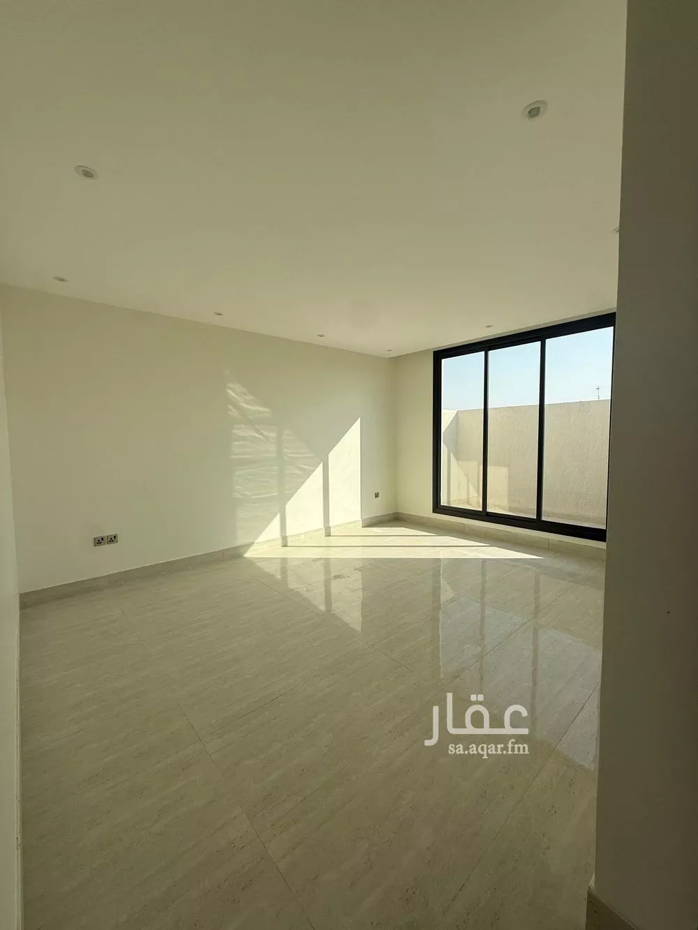 3 bedroom apartment in Dhahrat Al Badiah, Riyadh 6