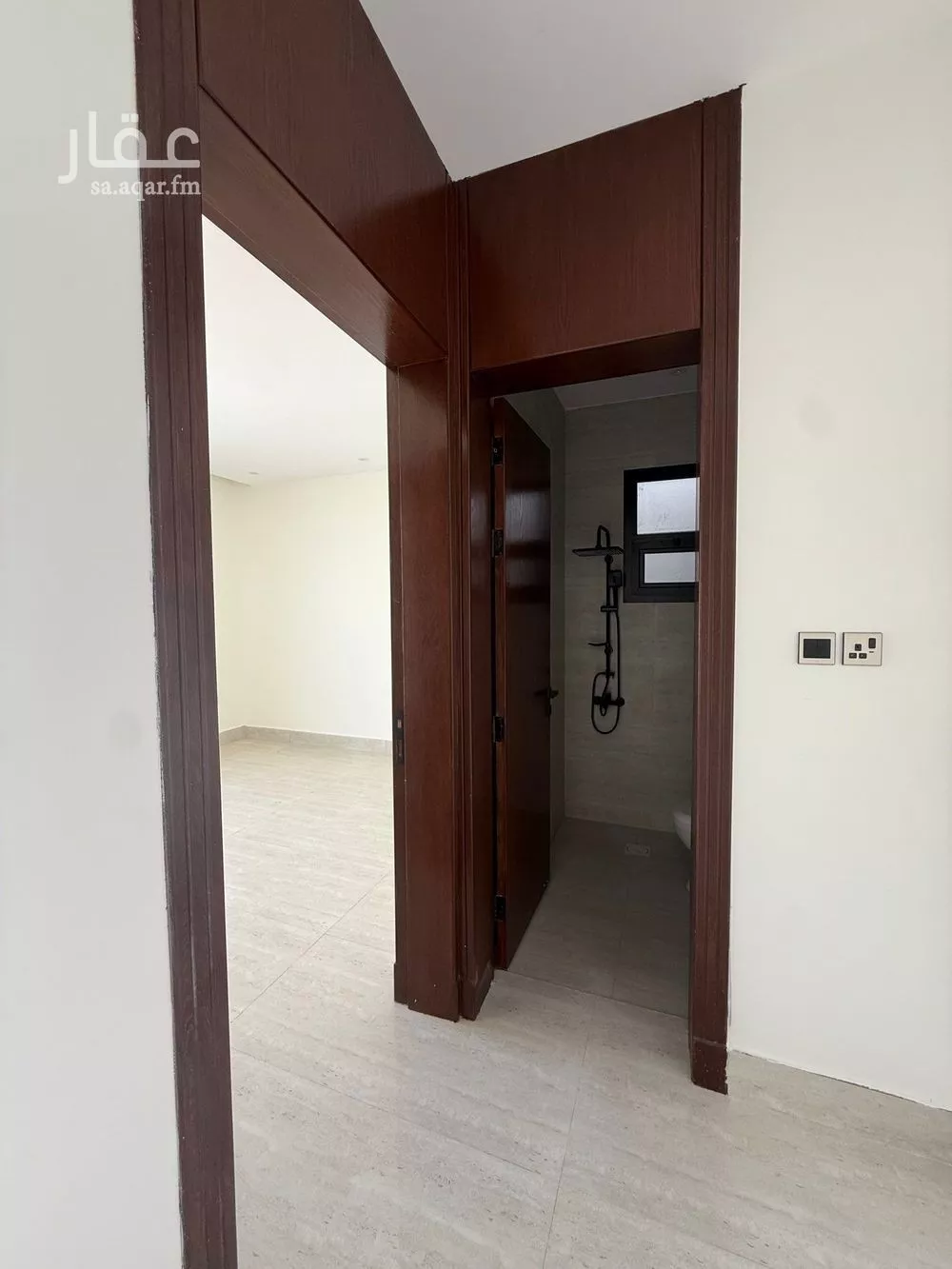 3 bedroom apartment in Dhahrat Al Badiah, Riyadh 4