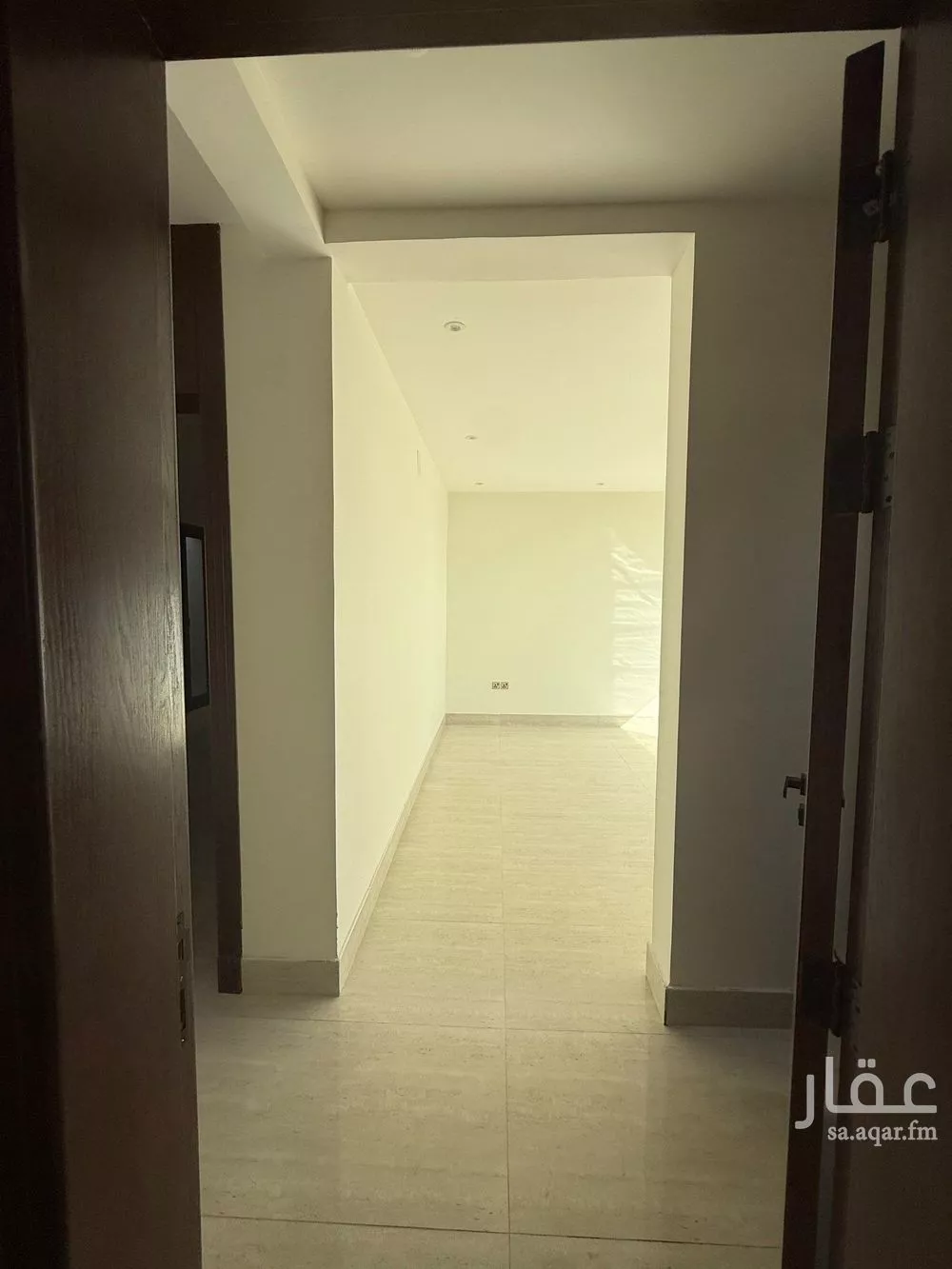3 bedroom apartment in Dhahrat Al Badiah, Riyadh 2