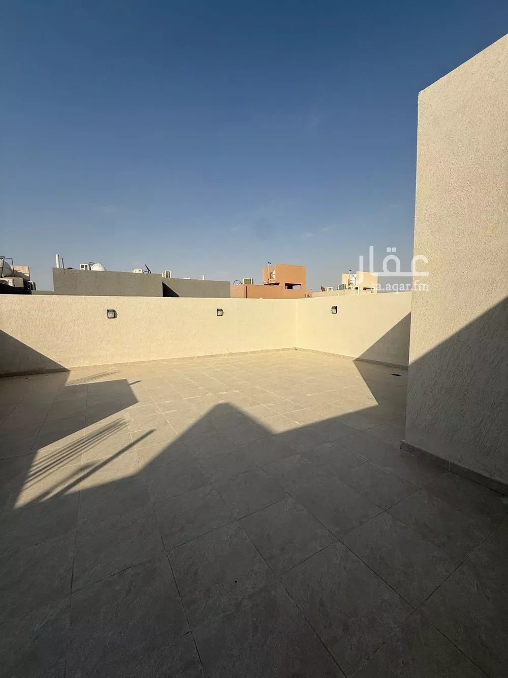 3 bedroom apartment in Dhahrat Al Badiah, Riyadh 3