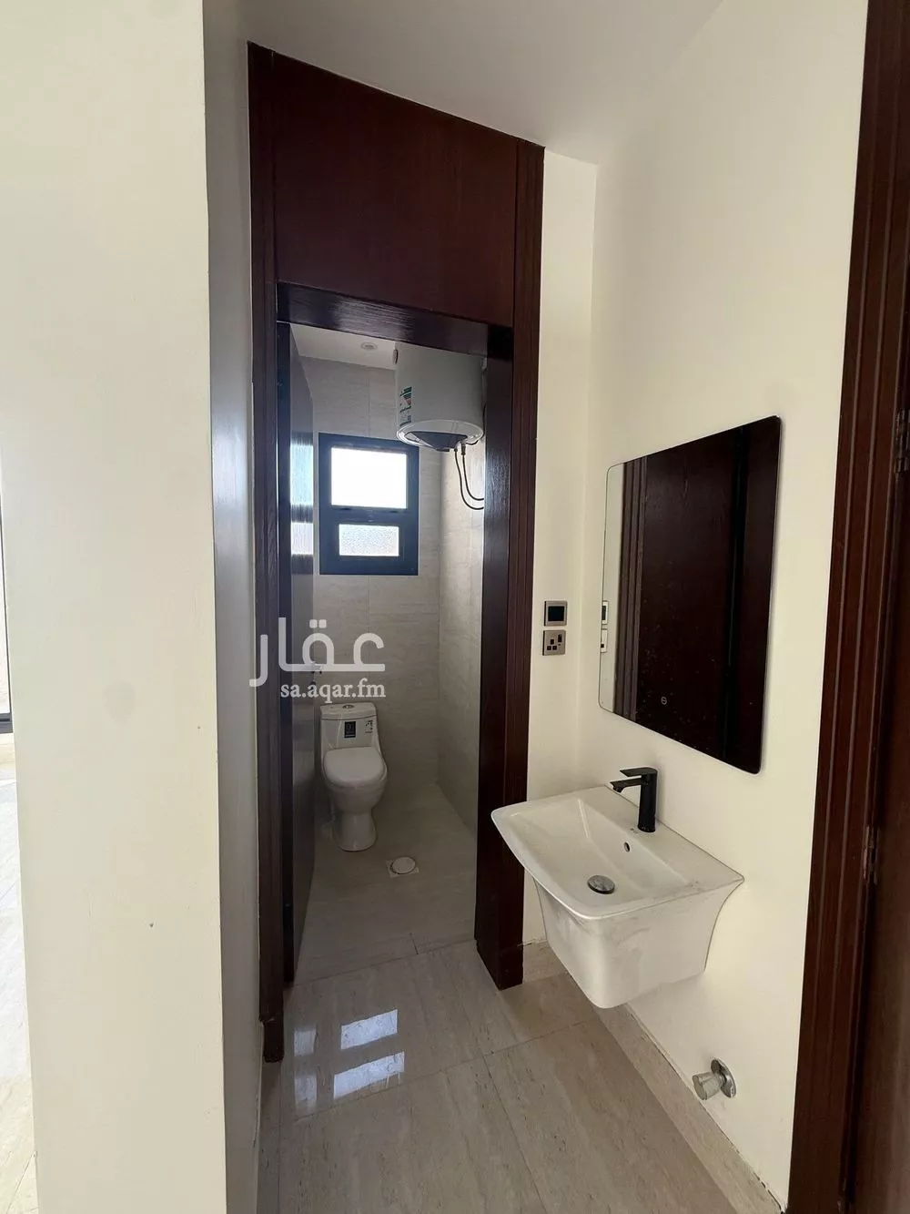 3 bedroom apartment in Dhahrat Al Badiah, Riyadh 5