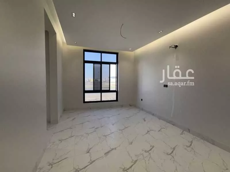 فيلا 3 غرف في ضاحية الملك فهد، الخبر 9