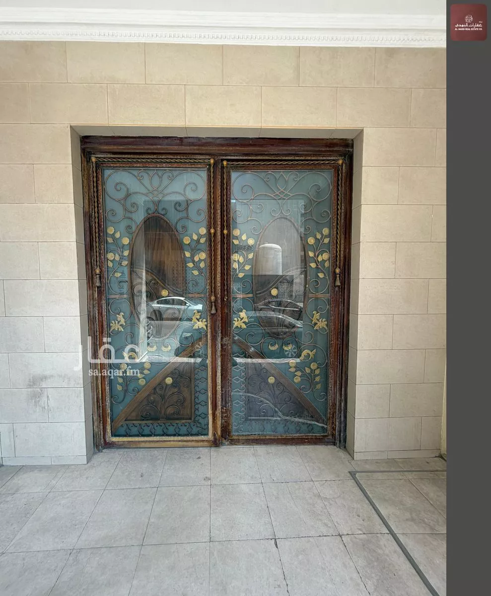 3 bedroom office in North Al Khobar, Eastern Province 3