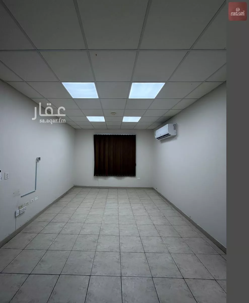 3 bedroom office in North Al Khobar, Eastern Province 5