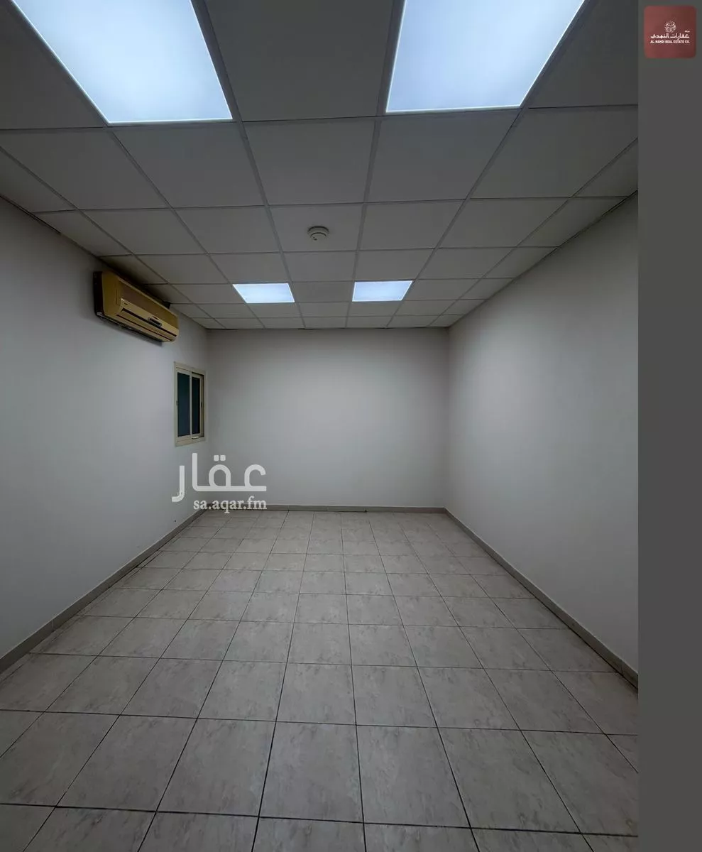 3 bedroom office in North Al Khobar, Eastern Province 7