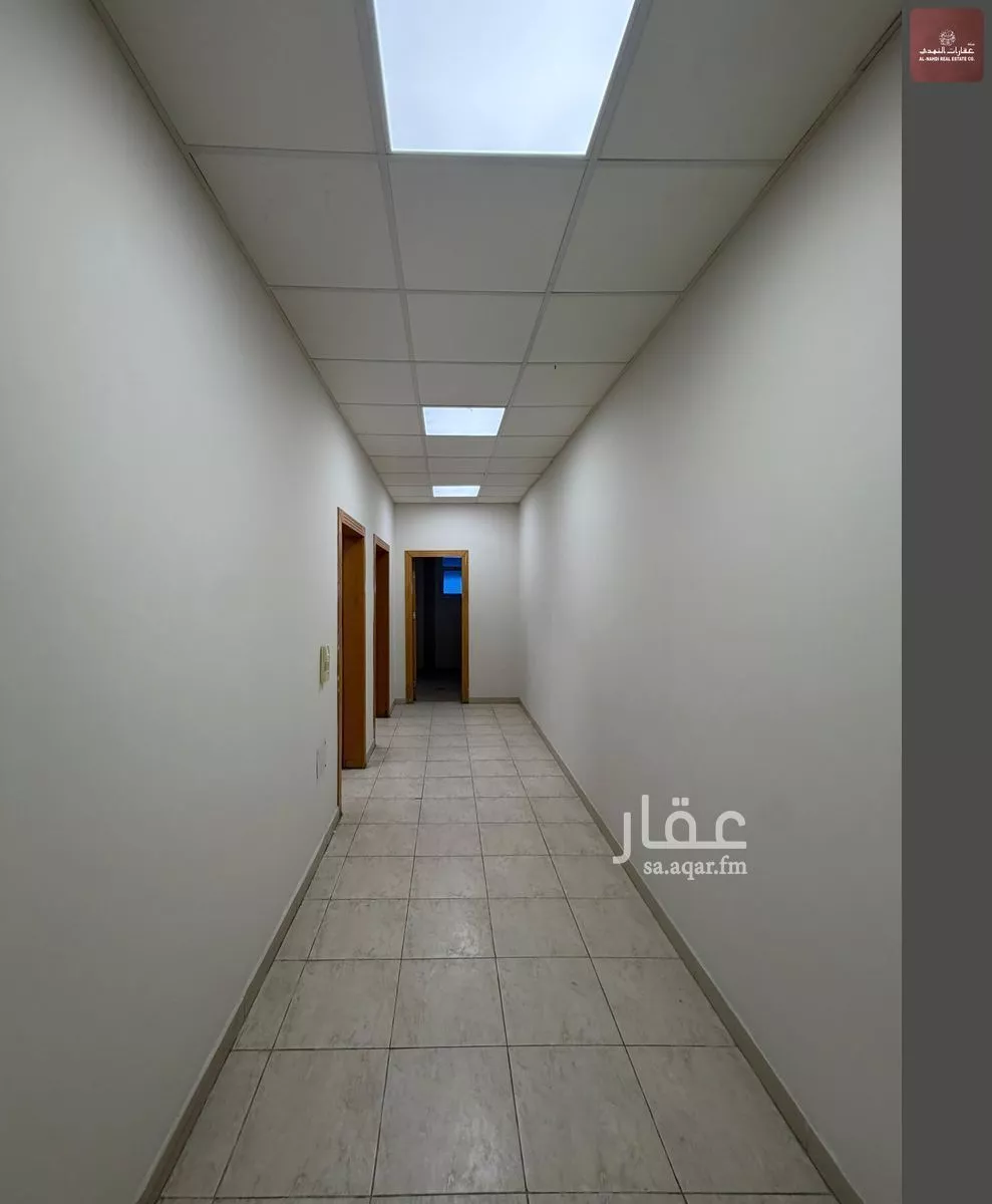 3 bedroom office in North Al Khobar, Eastern Province 9