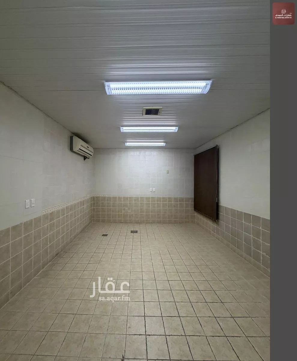 3 bedroom office in North Al Khobar, Eastern Province 6