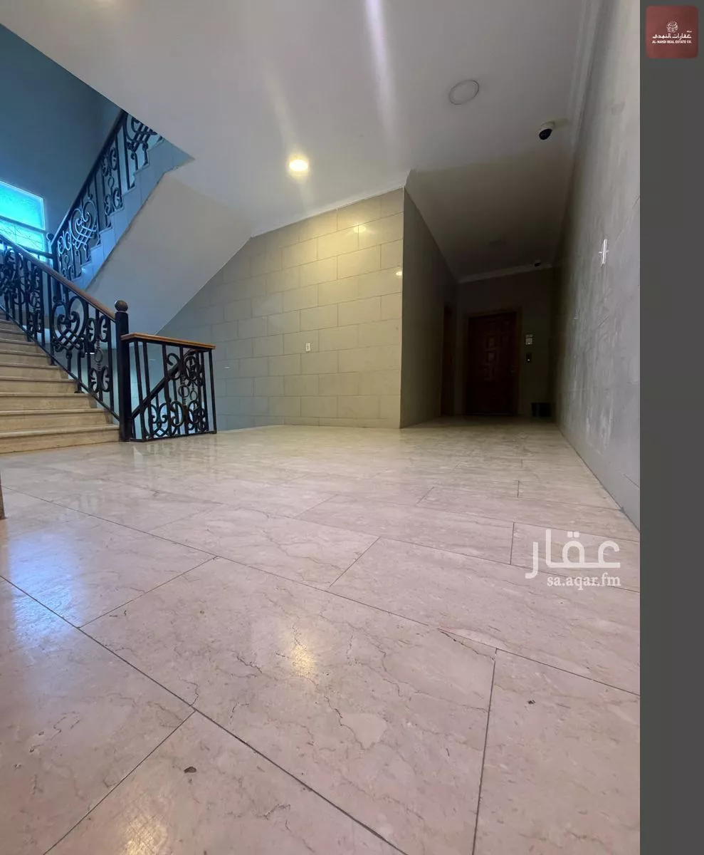 3 bedroom office in North Al Khobar, Eastern Province 4