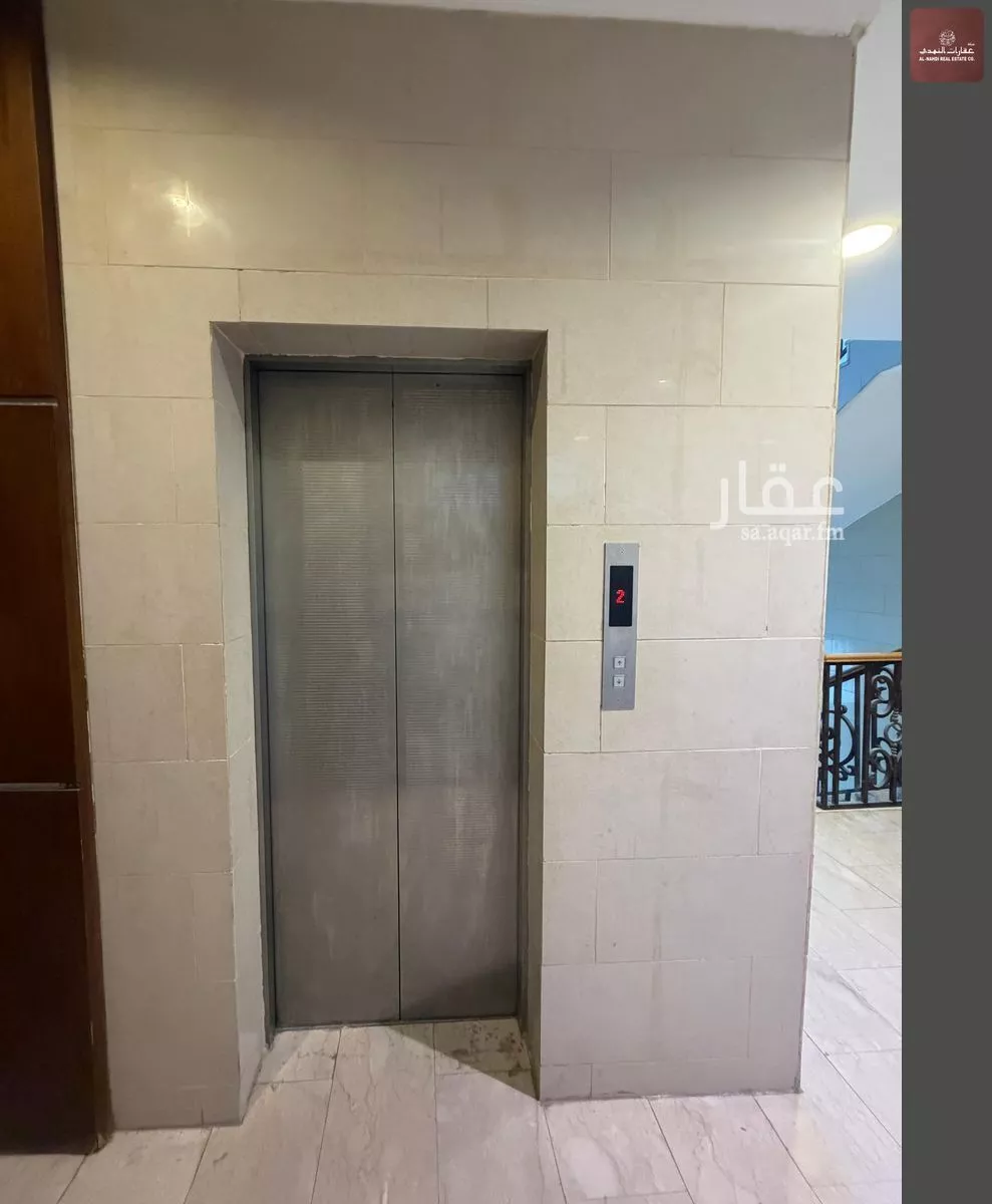 3 bedroom office in North Al Khobar, Eastern Province 2