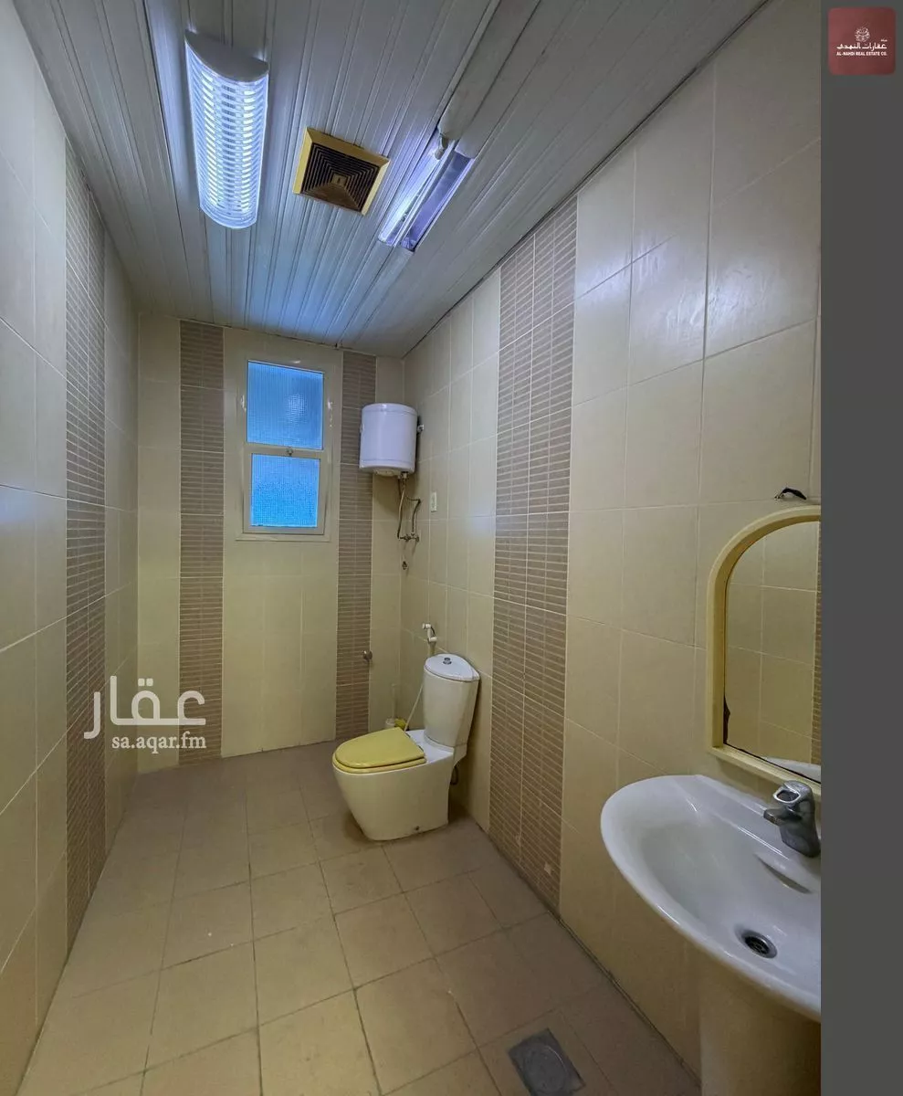 3 bedroom office in North Al Khobar, Eastern Province 10