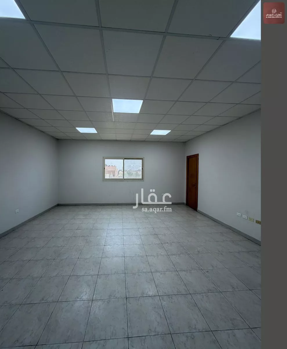 3 bedroom office in North Al Khobar, Eastern Province 8