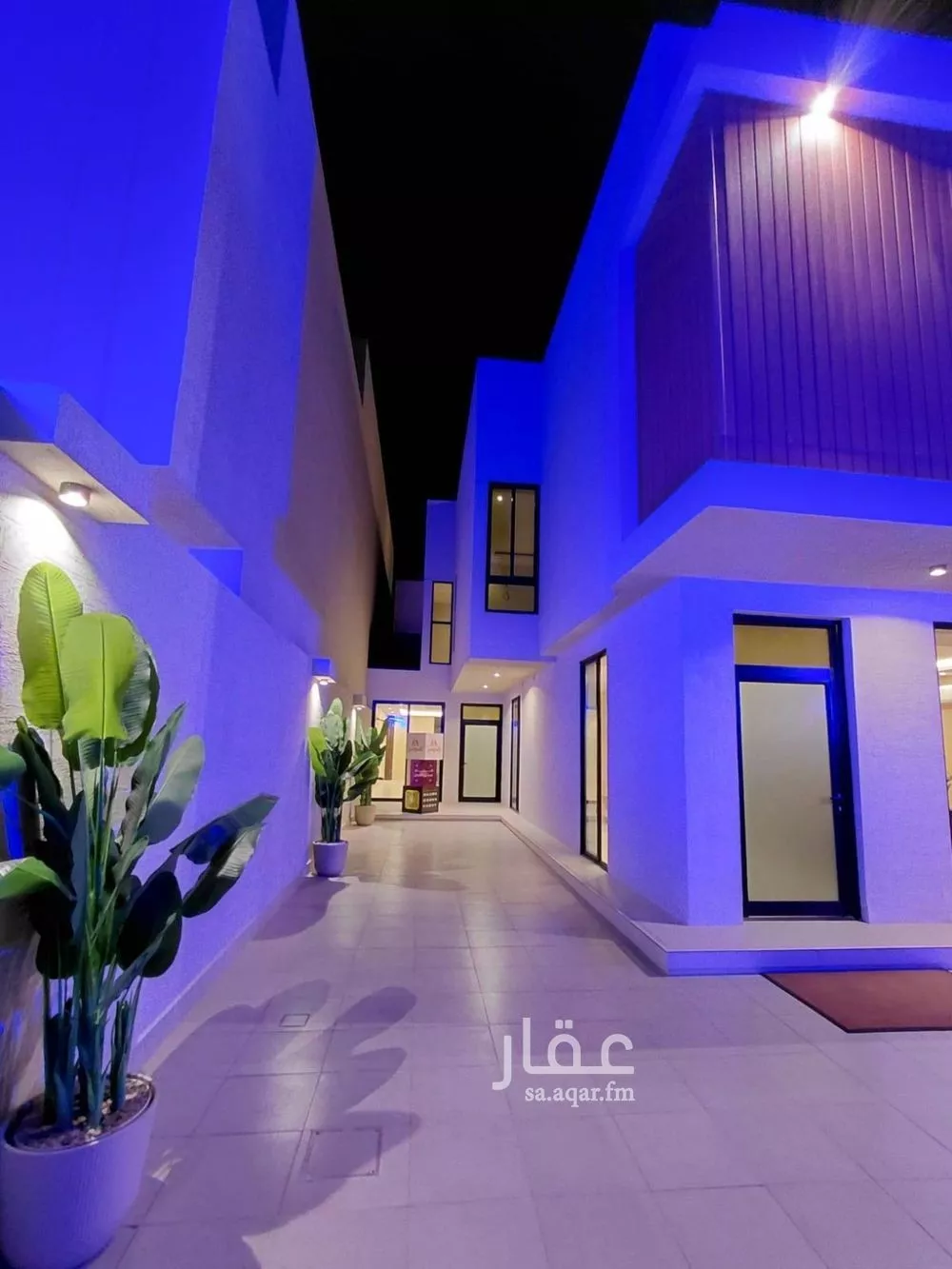 فيلا 4 غرف في السيف، الدمام 2