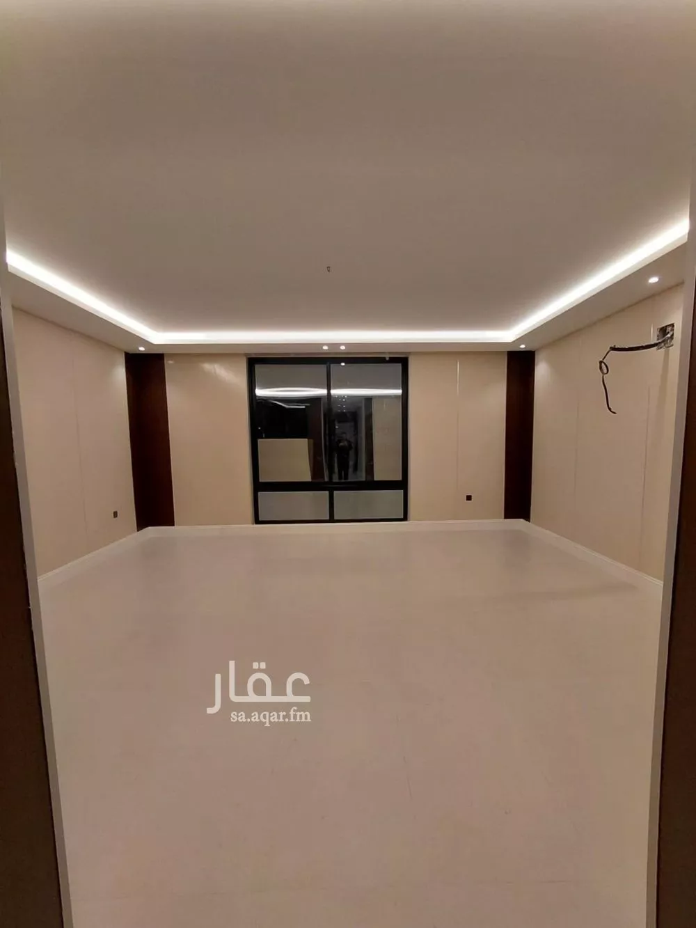 فيلا 4 غرف في السيف، الدمام 14