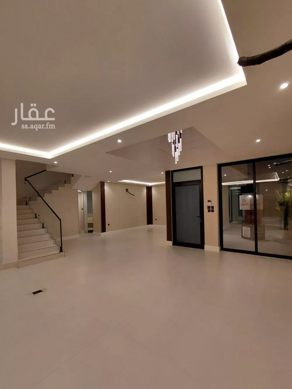 فيلا 4 غرف في السيف، الدمام 7