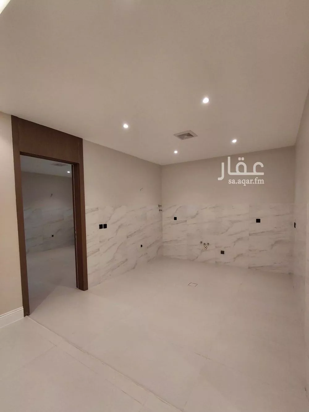 فيلا 4 غرف في السيف، الدمام 12