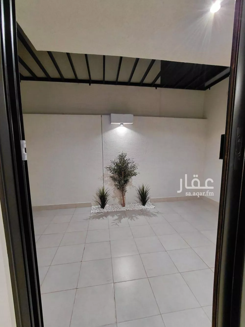 فيلا 4 غرف في السيف، الدمام 13