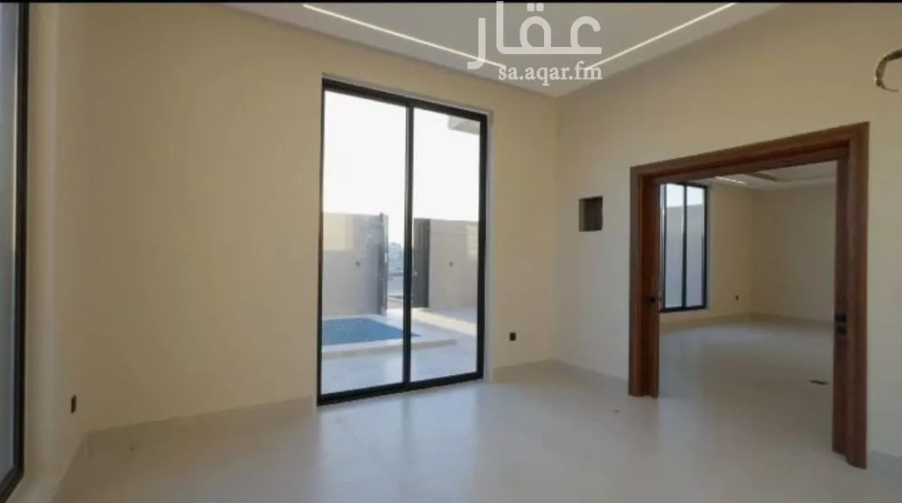 فيلا 4 غرف في السيف، الدمام 8