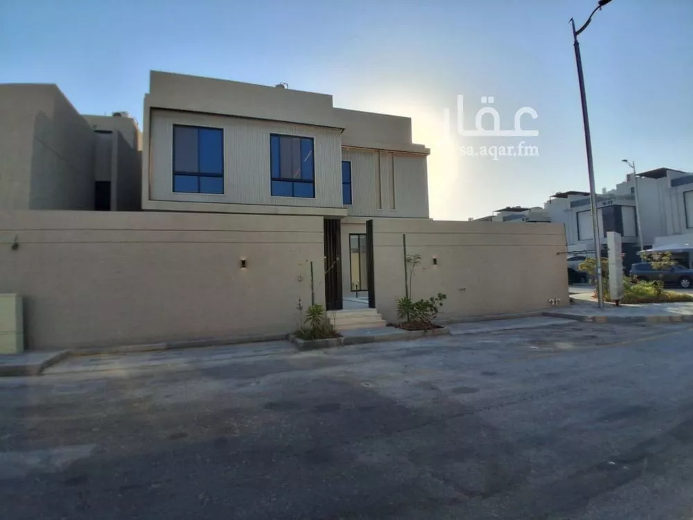فيلا 4 غرف في السيف، الدمام 18