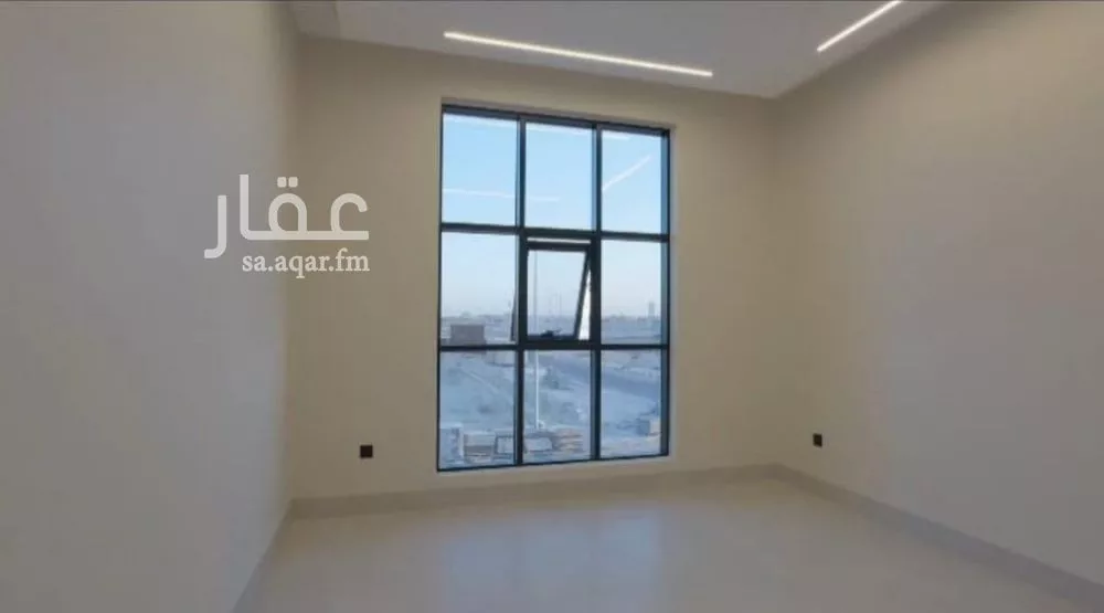 فيلا 4 غرف في السيف، الدمام 6