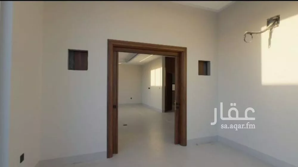 فيلا 4 غرف في السيف، الدمام 5