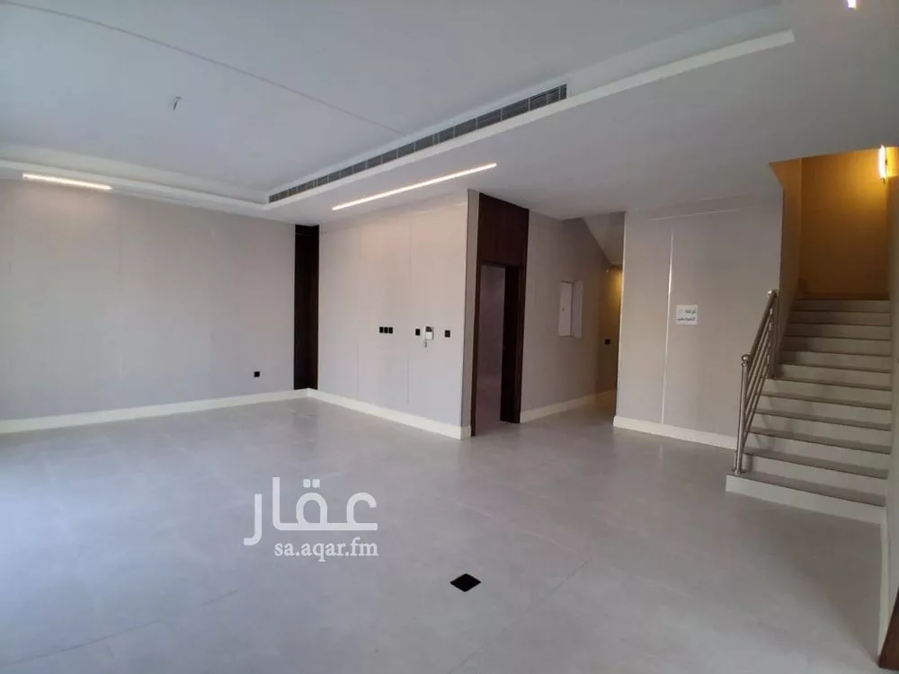 فيلا 4 غرف في السيف، الدمام 12